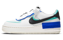 Nike: Кроссовки  Air Force 1 Low