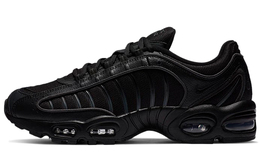 Nike: Кроссовки  Air Max
