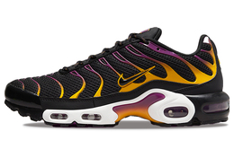 Nike: Кроссовки  Air Max Plus