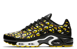 Nike: Кроссовки  Air Max Plus