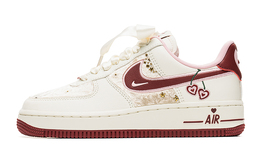 Nike: Кроссовки  Air Force 1 Low