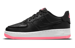 Nike: Кроссовки  Air Force 1 Low