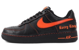 Nike: Кроссовки  Air Force 1 Low