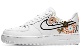 Nike: Кроссовки  Air Force 1 Low