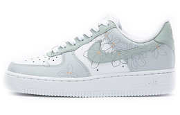 Nike: Кроссовки  Air Force 1 Low