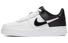 Nike: Кроссовки  Air Force 1 Low