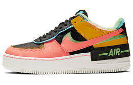 Nike: Кроссовки  Air Force 1 Low