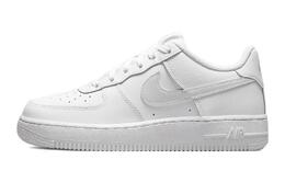 Nike: Кроссовки  Air Force 1 Low