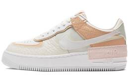 Nike: Кроссовки  Air Force 1 Low