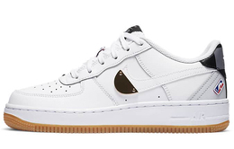 Nike: Кроссовки  Air Force 1 Low