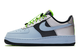 Nike: Кроссовки  Air Force 1 Low