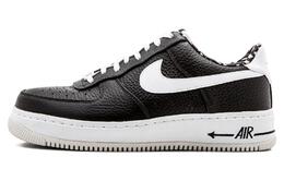 Nike: Кроссовки  Air Force 1 Low