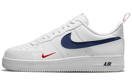 Nike: Кроссовки  Air Force 1 Low