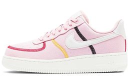 Nike: Кроссовки  Air Force 1 Low