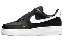 Nike: Кроссовки  Air Force 1 Low