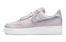 Nike: Кроссовки  Air Force 1 Low