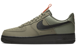 Nike: Кроссовки  Air Force 1 Low