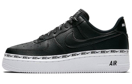 Nike: Кроссовки  Air Force 1 Low