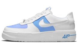 Nike: Кроссовки  Air Force 1 Low