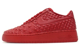 Nike: Кроссовки  Air Force 1 Low