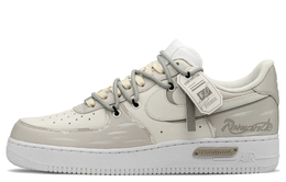 Nike: Кроссовки  Air Force 1 Low