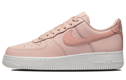 Nike: Кроссовки  Air Force 1 Low