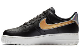 Nike: Кроссовки  Air Force 1 Low