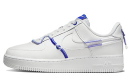 Nike: Кроссовки  Air Force 1 Low