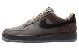 Nike: Кроссовки  Air Force 1 Low