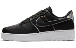 Nike: Кроссовки  Air Force 1 Low