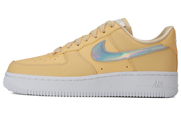 Nike: Кроссовки  Air Force 1 Low