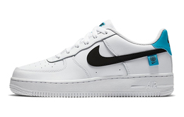 Nike: Кроссовки  Air Force 1 Low