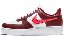 Nike: Кроссовки  Air Force 1 Low