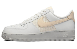 Nike: Кроссовки  Air Force 1 Low