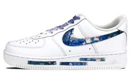 Nike: Кроссовки  Air Force 1 Low