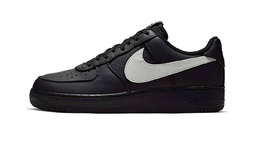 Nike: Кроссовки  Air Force 1 Low