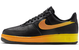 Nike: Кроссовки  Air Force 1 Low