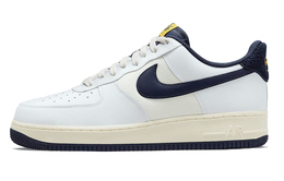 Nike: Кроссовки  Air Force 1 Low