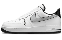 Nike: Кроссовки  Air Force 1 Low