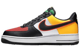 Nike: Кроссовки  Air Force 1 Low