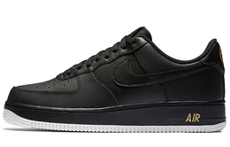 Nike: Кроссовки  Air Force 1 Low