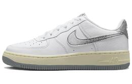 Nike: Кроссовки  Air Force 1 Low