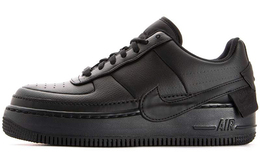 Nike: Кроссовки  Air Force 1 Low