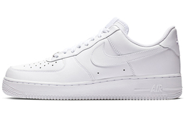 Nike: Кроссовки  Air Force 1 Low