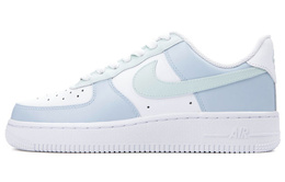 Nike: Кроссовки  Air Force 1 Low