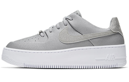 Nike: Кроссовки  Air Force 1 Low