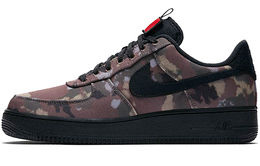 Nike: Кроссовки  Air Force 1 Low