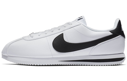 Nike: Кроссовки  Cortez