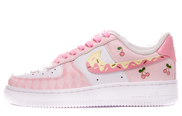 Nike: Кроссовки  Air Force 1 Low