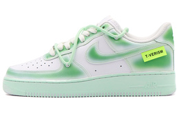 Nike: Кроссовки  Air Force 1 Low